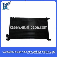 CAR CONDENSER FOR HONDA ACCORD CG5 2000